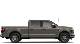 2026 Ford F-150® External Image 1